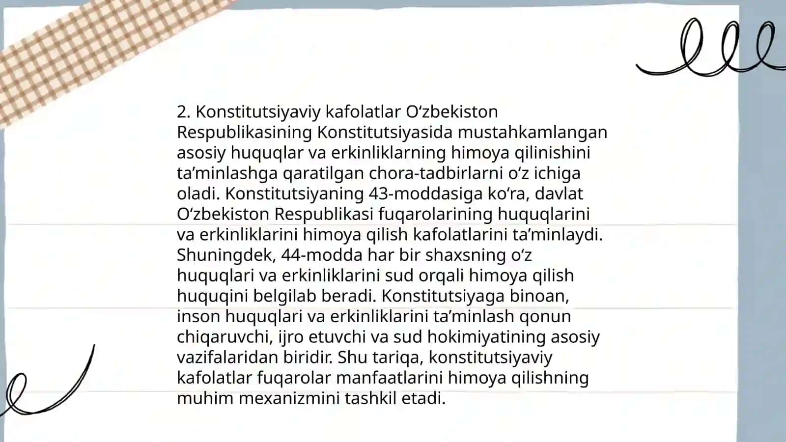 Tog'aymurodova Mehribon 4