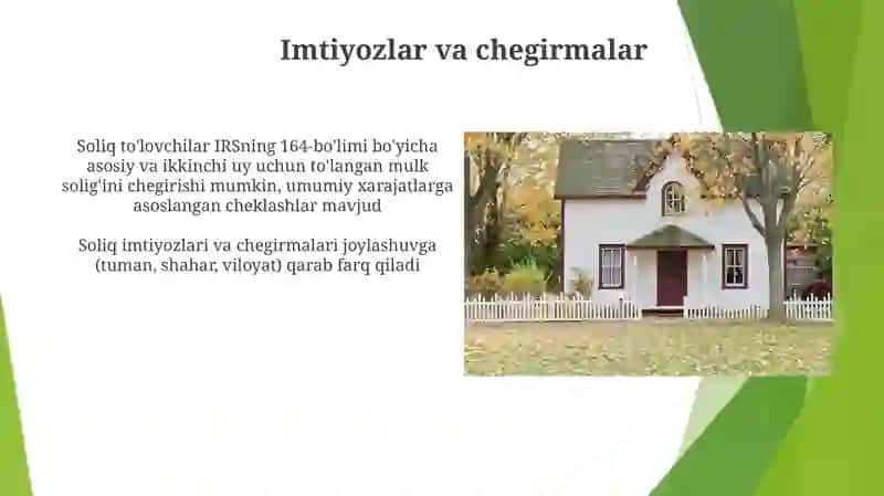 Yervamol-mulksolig’i 4