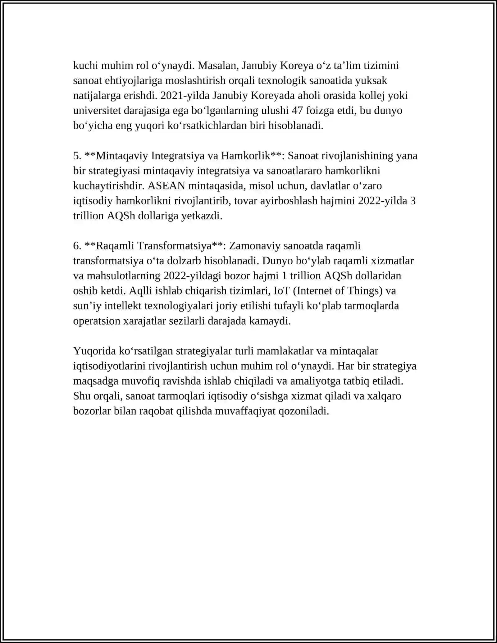 Sanoat va Fuqaro Inshootlari 4