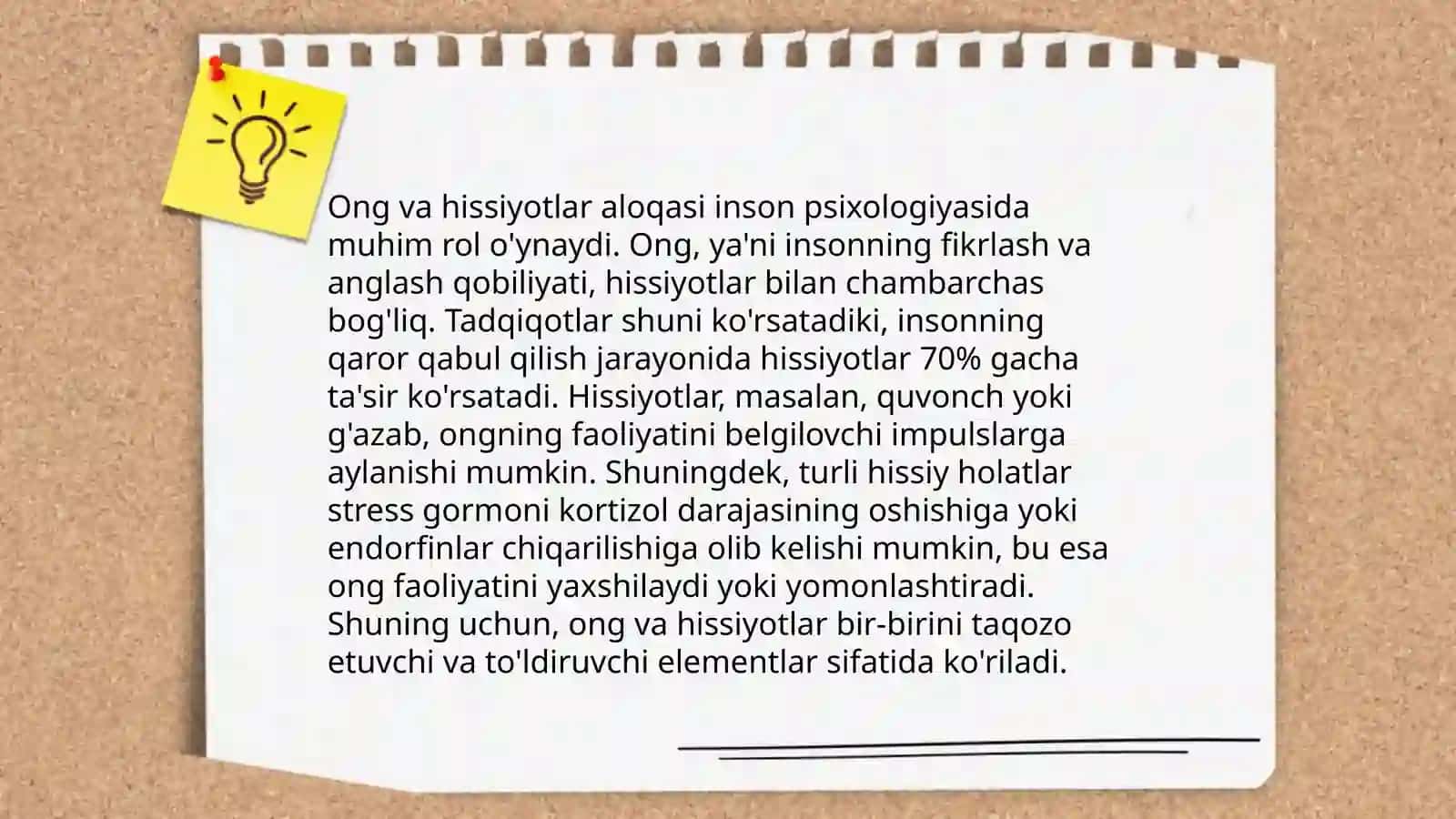 Ong osti sohasi 4