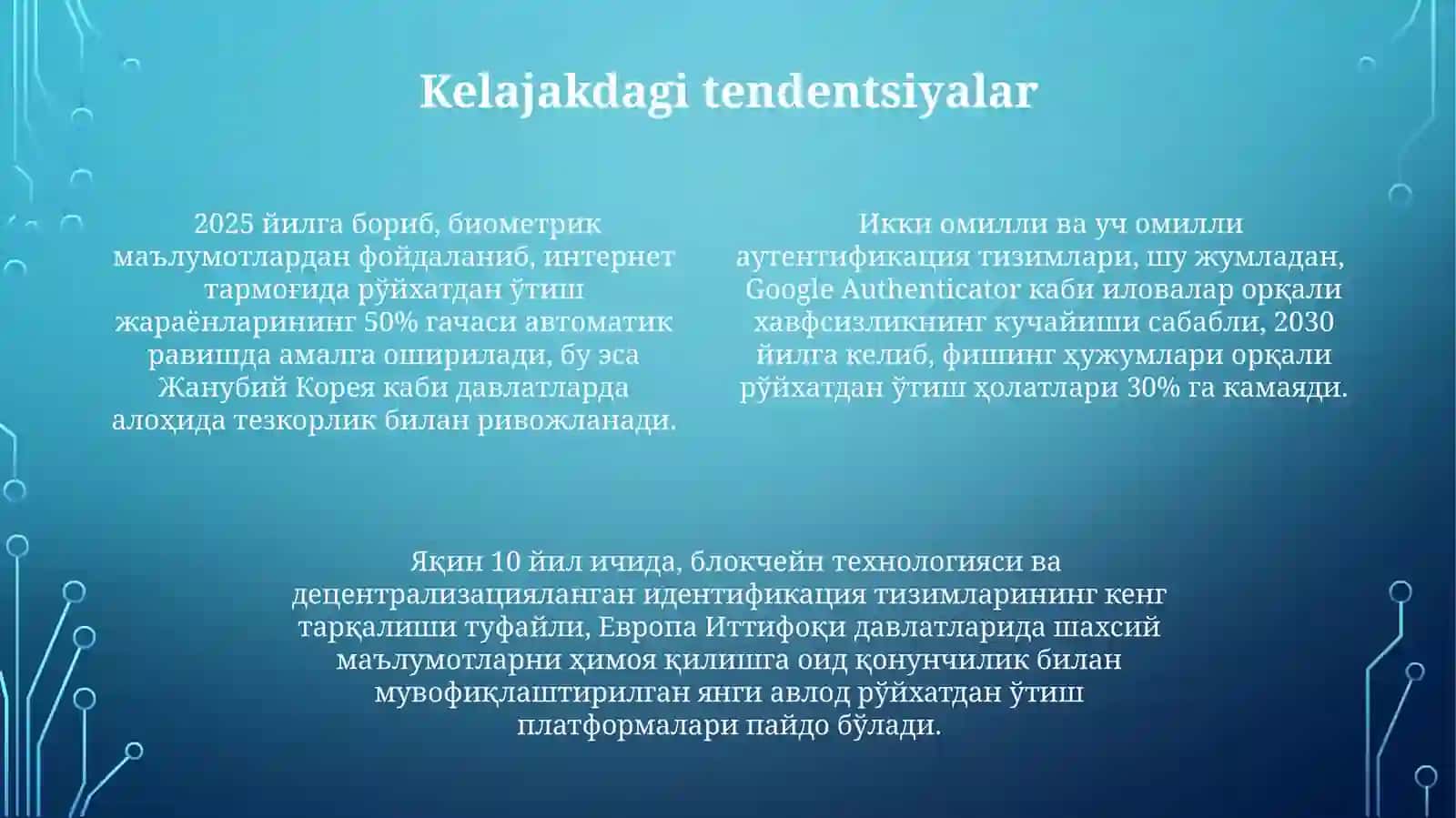 internet tarmog'idafoydalanuvchilarregistratsiyasi 4