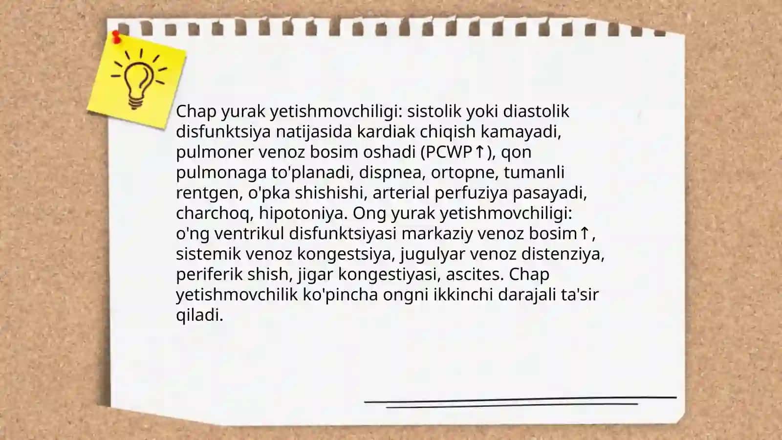 Umumiy patofiziologiya 4