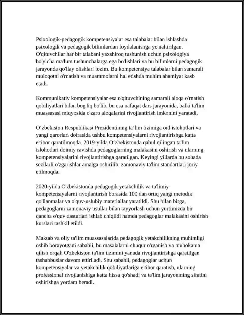 TAʼLIM MUASSASI RAHBARINING SHAXSIY SIFATLARI 4