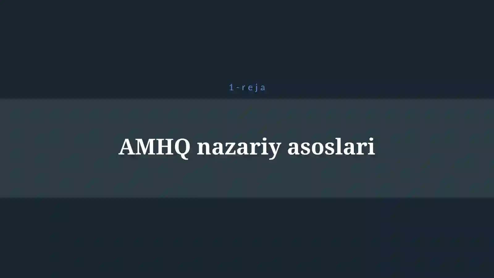 Ekologiya 4