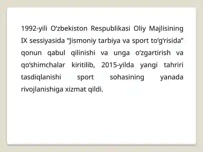O’zbekistonda sport 4