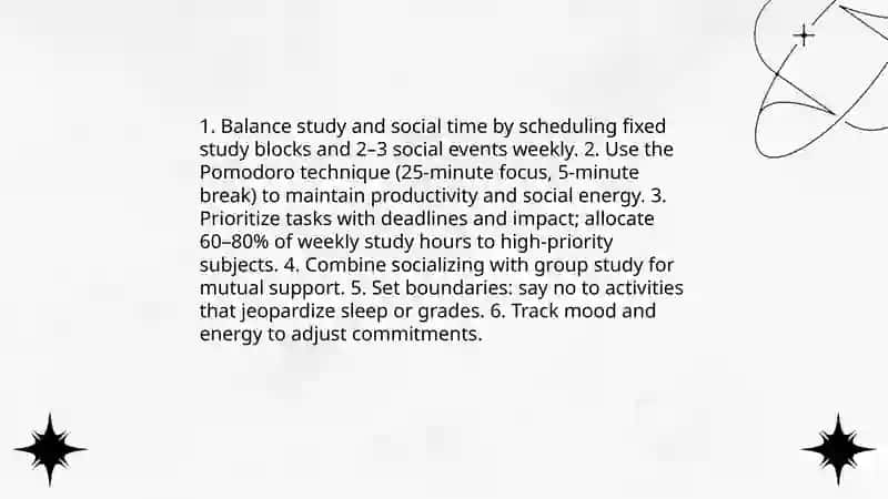 Students life Kenjayev Ural 4