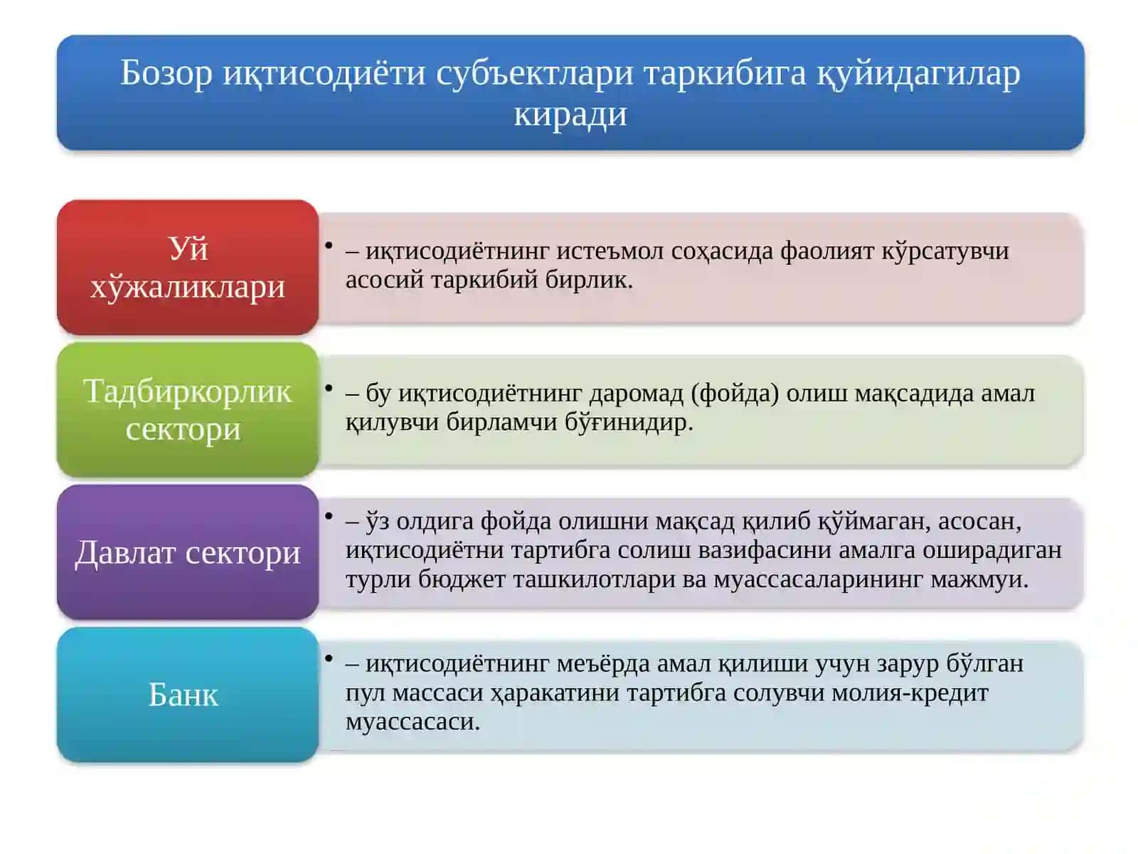 Банк 4