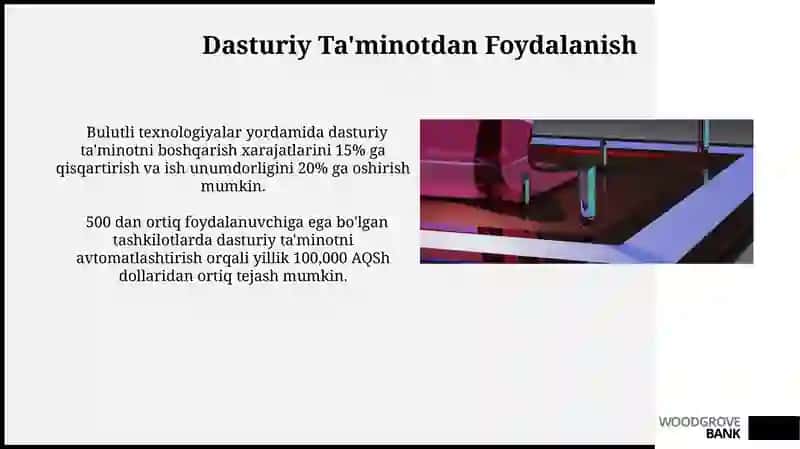 Turli Elastiklik Modulli Nurlar 4