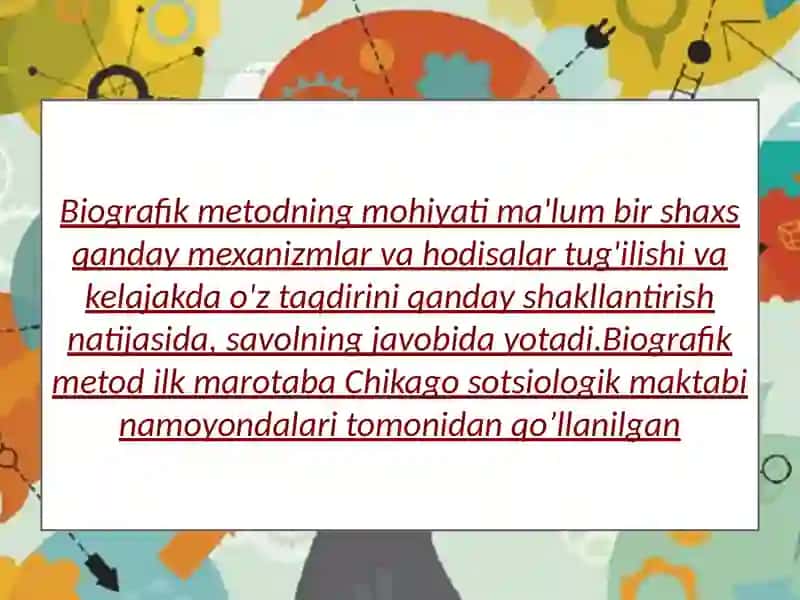Shaxsnio'rganishmetodlari 4