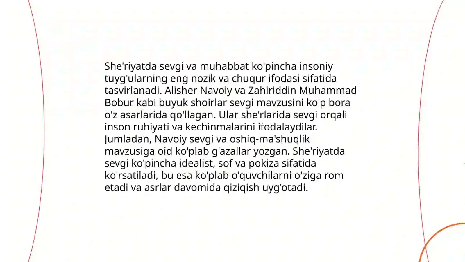 Marhabo Karimova she'rlarining o'ziga xos xususiyatlari 4
