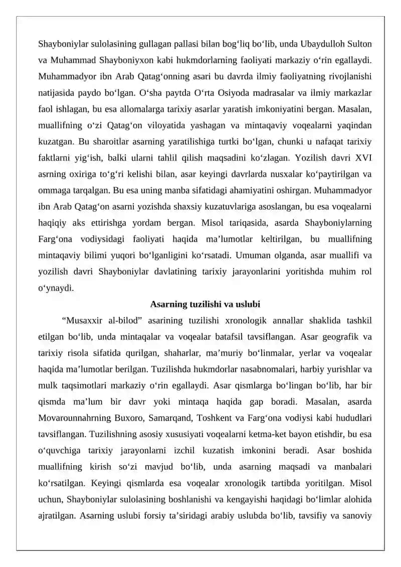 Farg‘ona vodiysi tarixining aks etishi 4