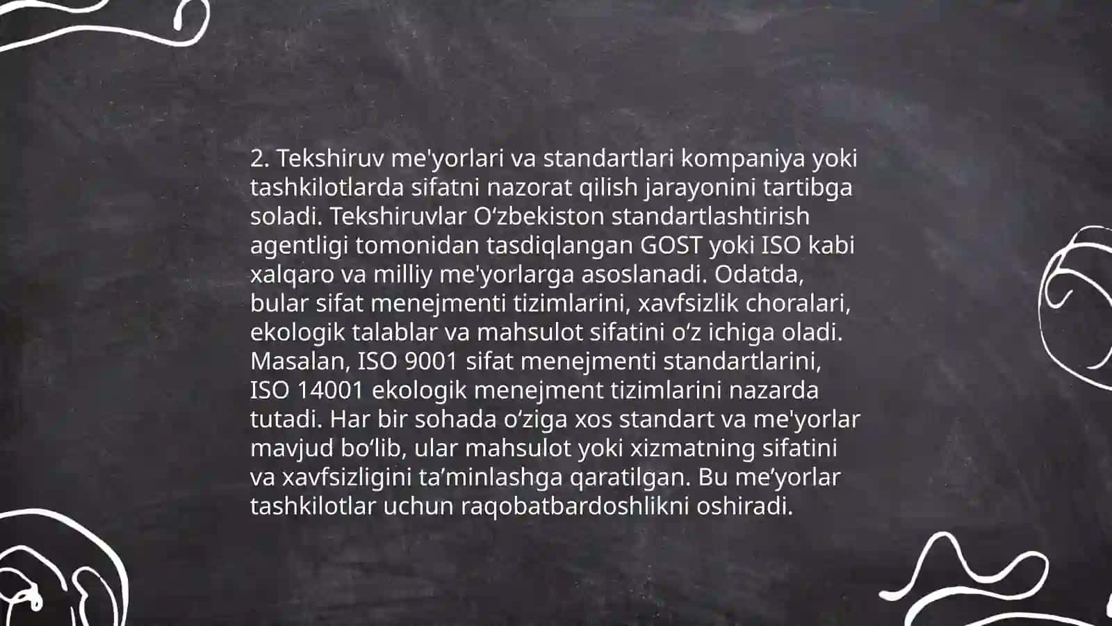 Auditning maqsadi va ahamiyati 4