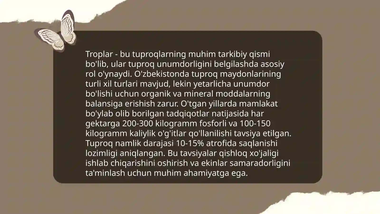 Sintaktik figuralar va troplar 4