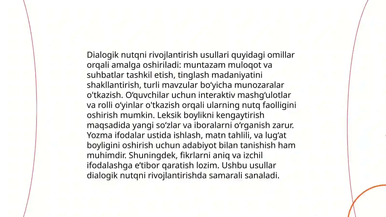 Dialogik Nutq Asoslari 4