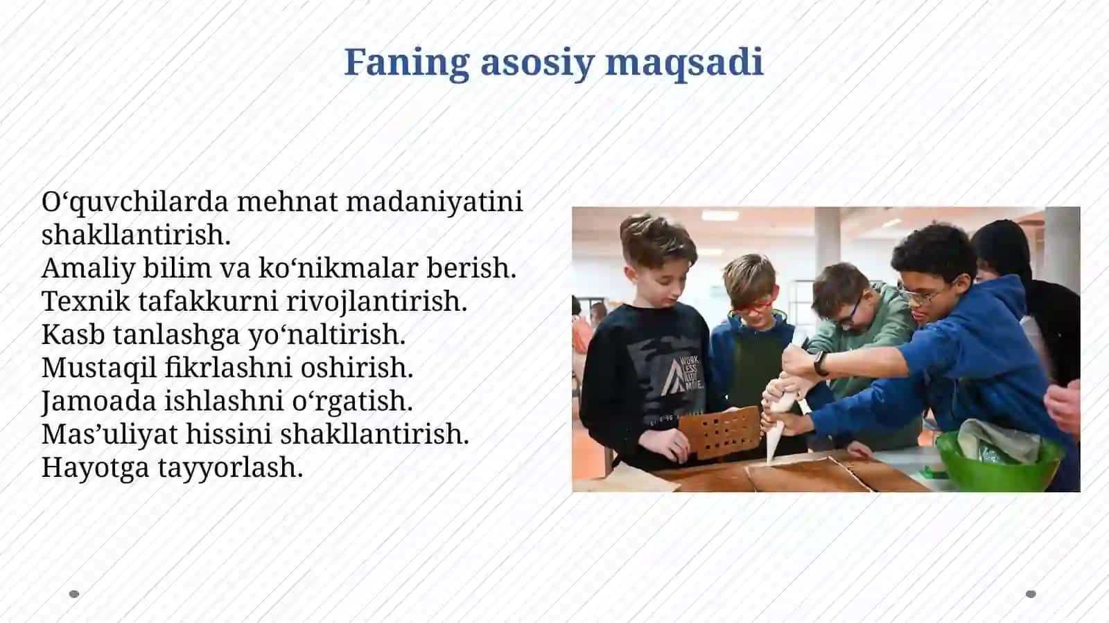1-9-SINFLARDA TEXNOLOGIYA FANINING MAZMUNI 4