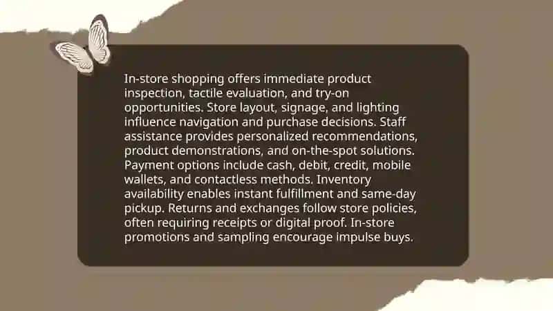 Online Shopping Tips 4