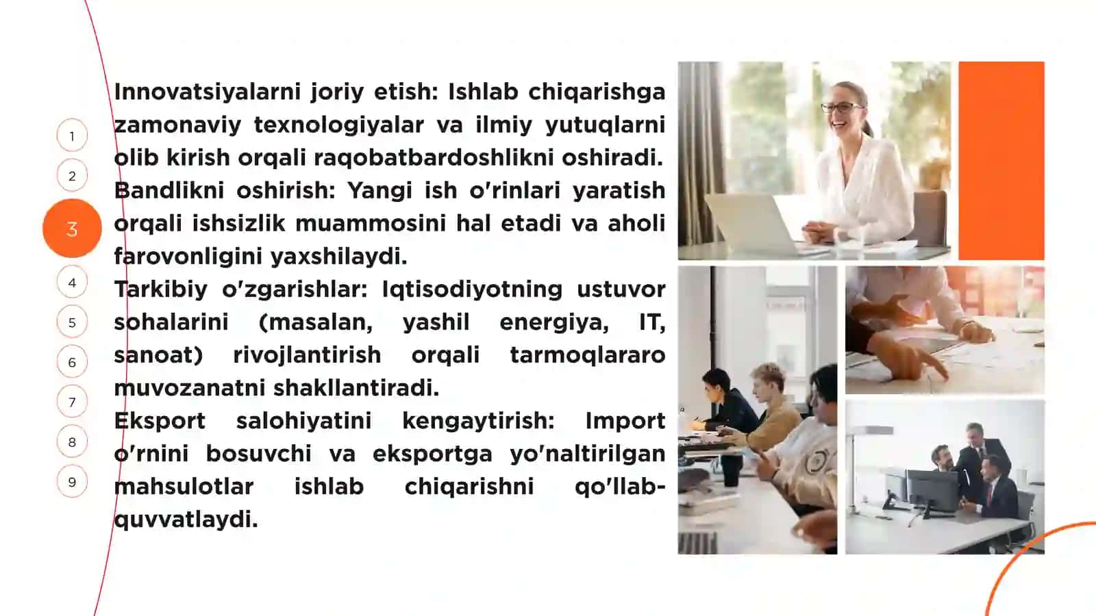 Investitsiya uslubiy hisob-kitoblari 4