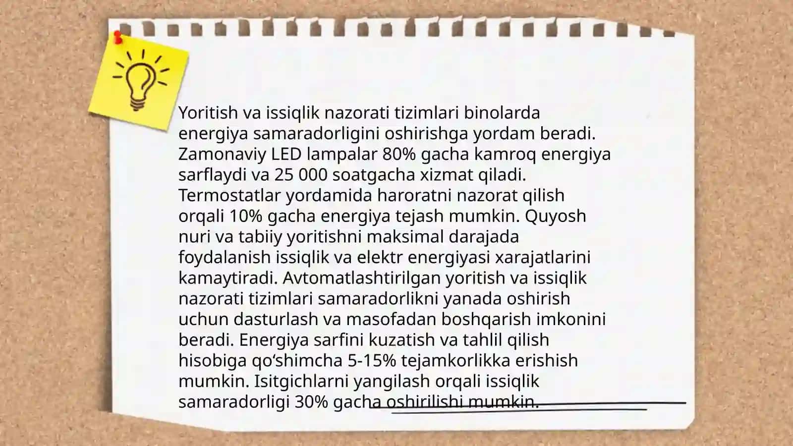 Zamonaviy sug'orish tizimlari 4