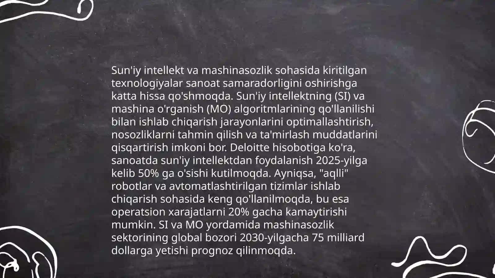 Inson resurslarini boshqarishda zamonaviy texnologiyalar 4