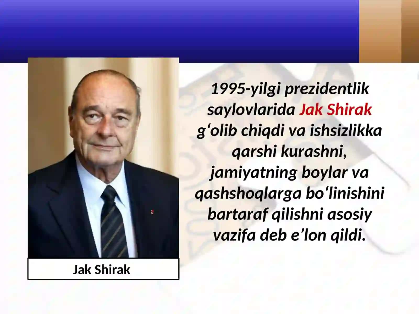 Jahontarixifanidarsligiasosida13-mavzu 4