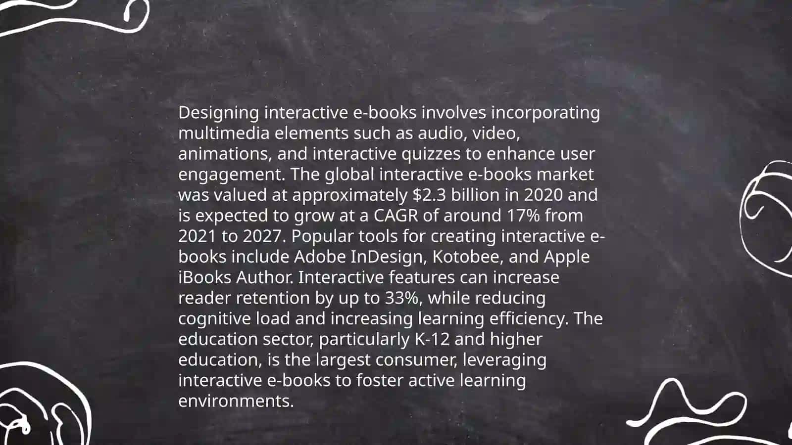 Desegning Assessment Tasks interactive reading 4
