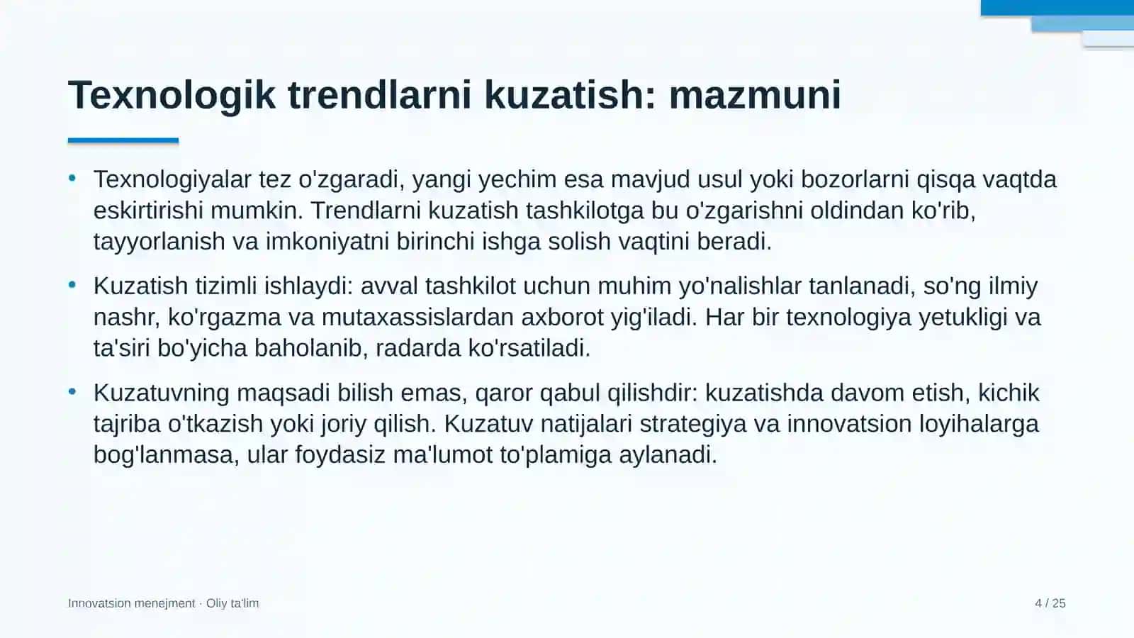 shahar yo'lovchi transportida texnologik trendlarni kuzatish 4253 4