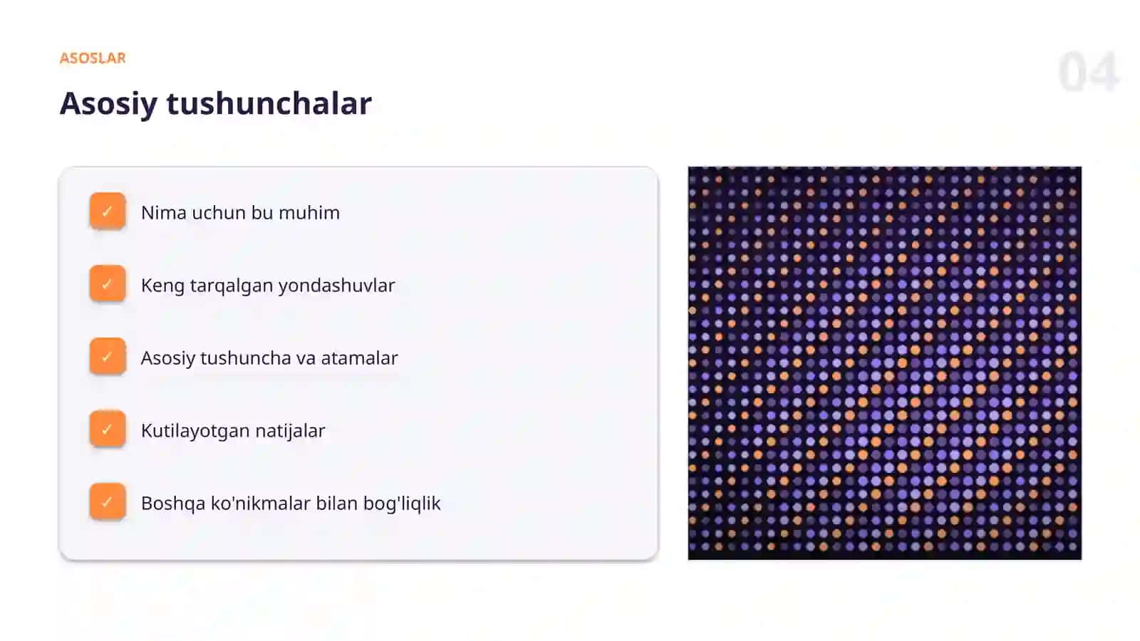 AI AVTOMATLASHTIRISH 4