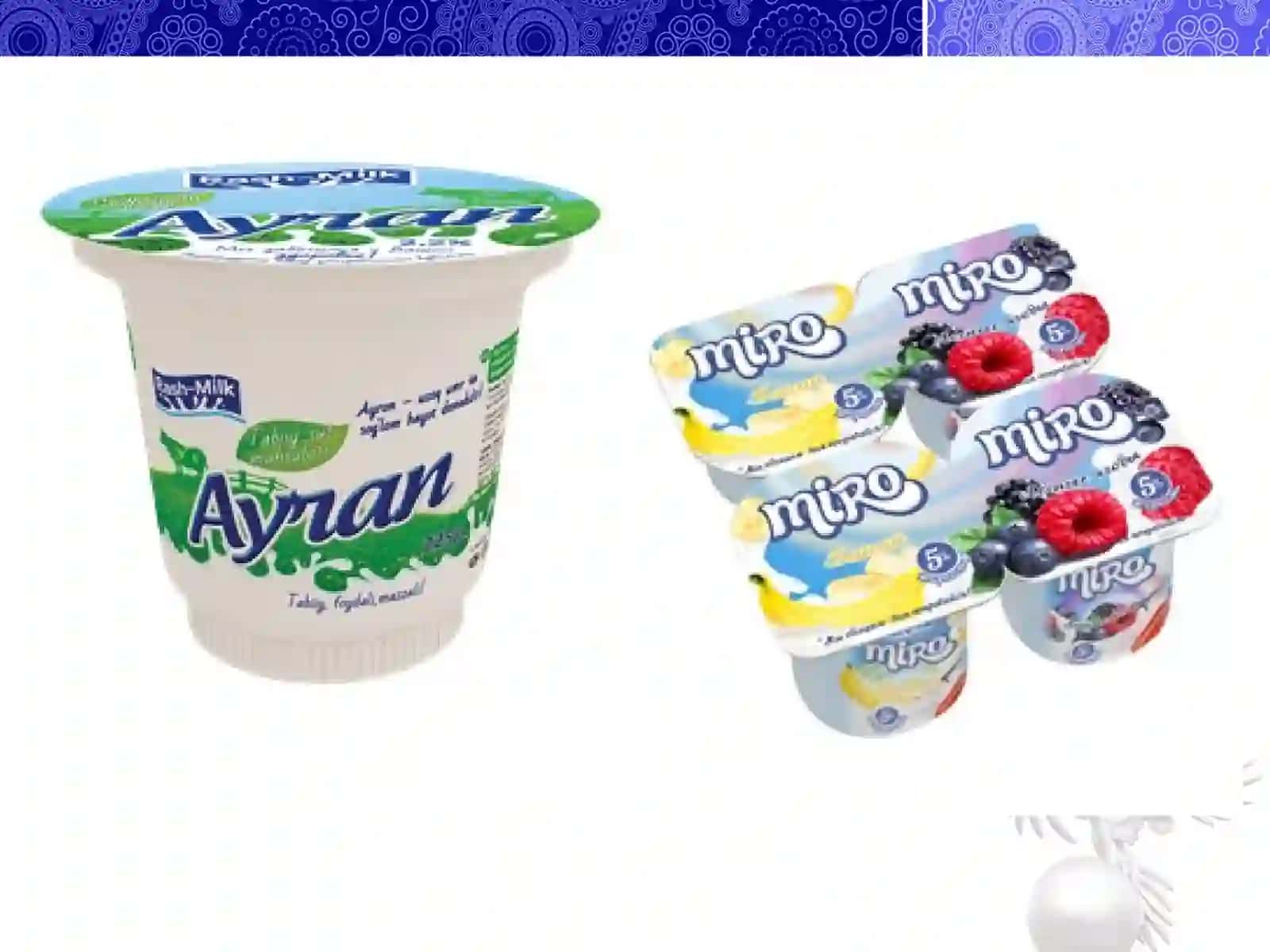 “Rash-Milk” MCHJ haqida 4