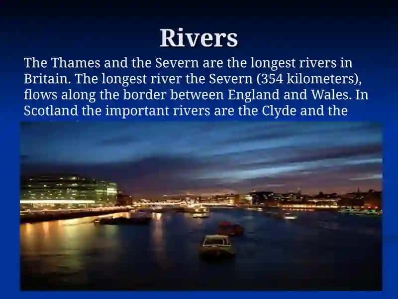 Great Britain 4