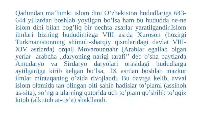 Diniy ekstremizm va terrorizm 4