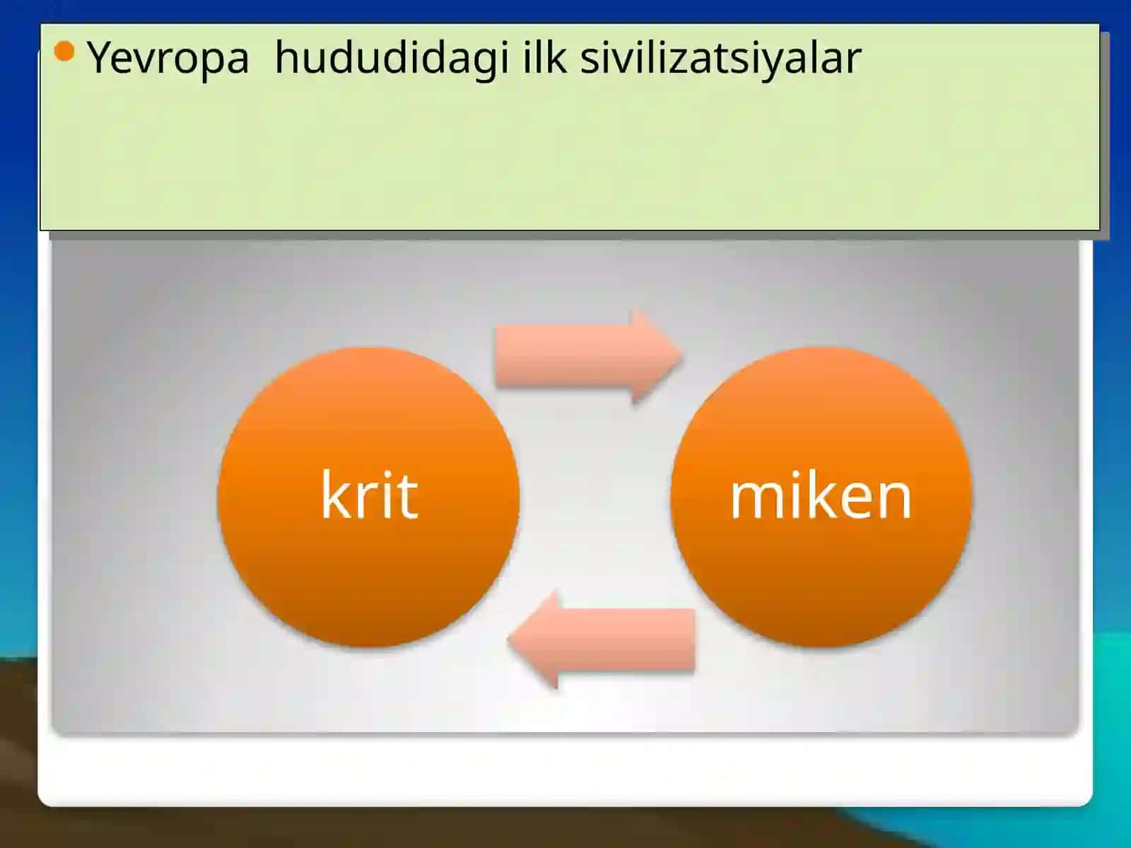 Krit-Mikendavlati Toshkent-2024 4