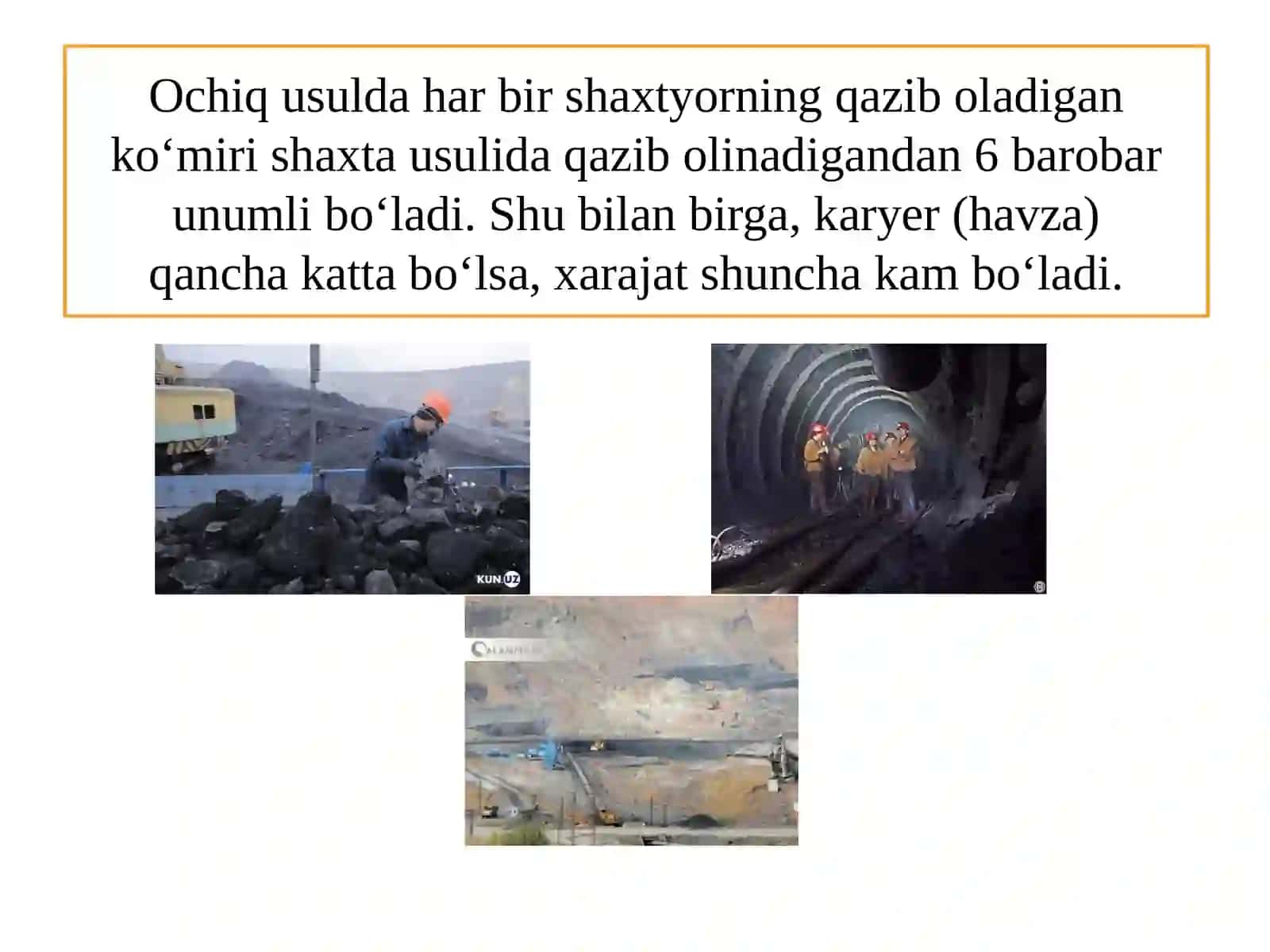 KO‘MIRSANOATI 4