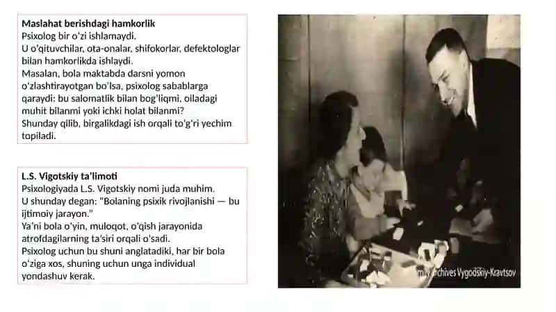 Konsultatsiya amaliyoti 4