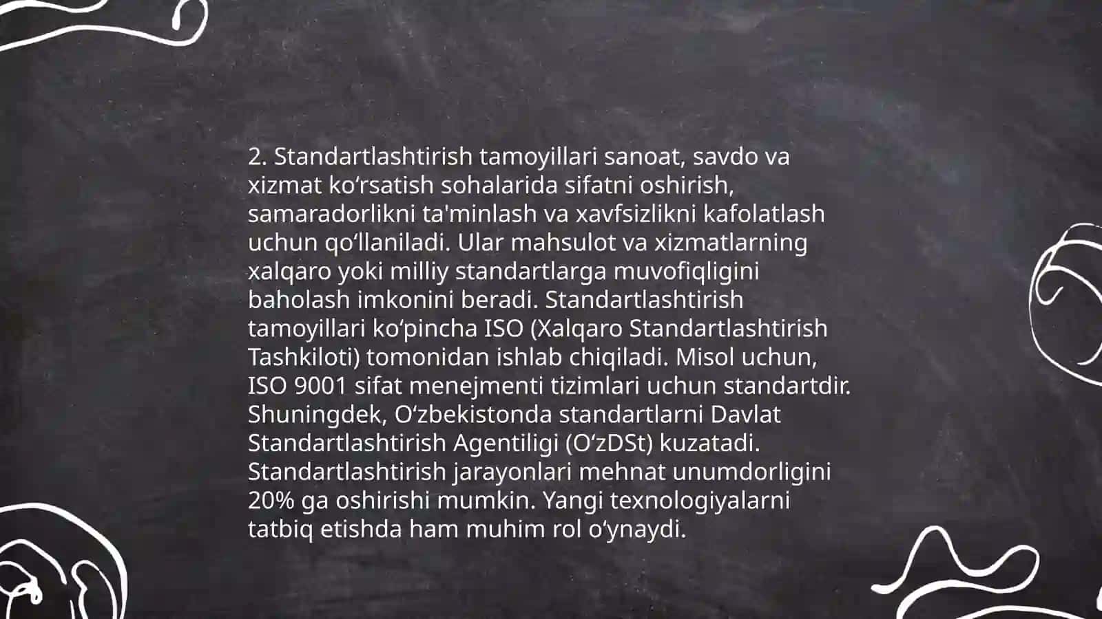 Metrologiya asoslari 4