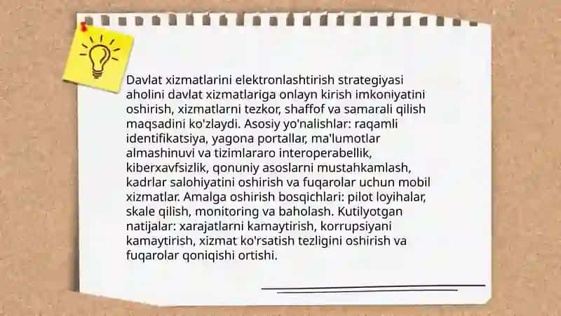 Elektron xukumat 4