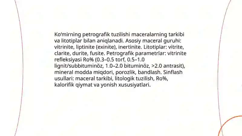 Yongan jinslar 4