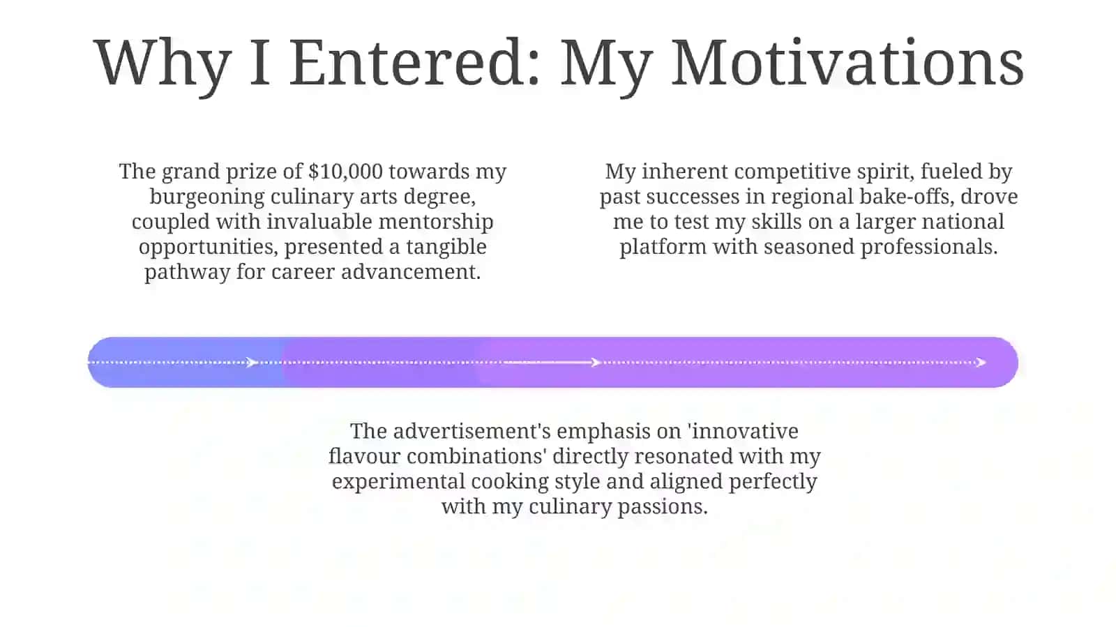 Innovate 2024 Competition 4