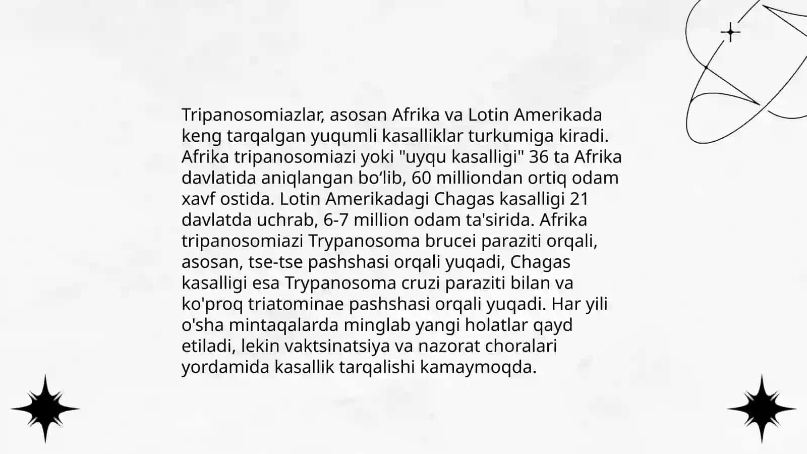 Tibbiy protozoologiya 4