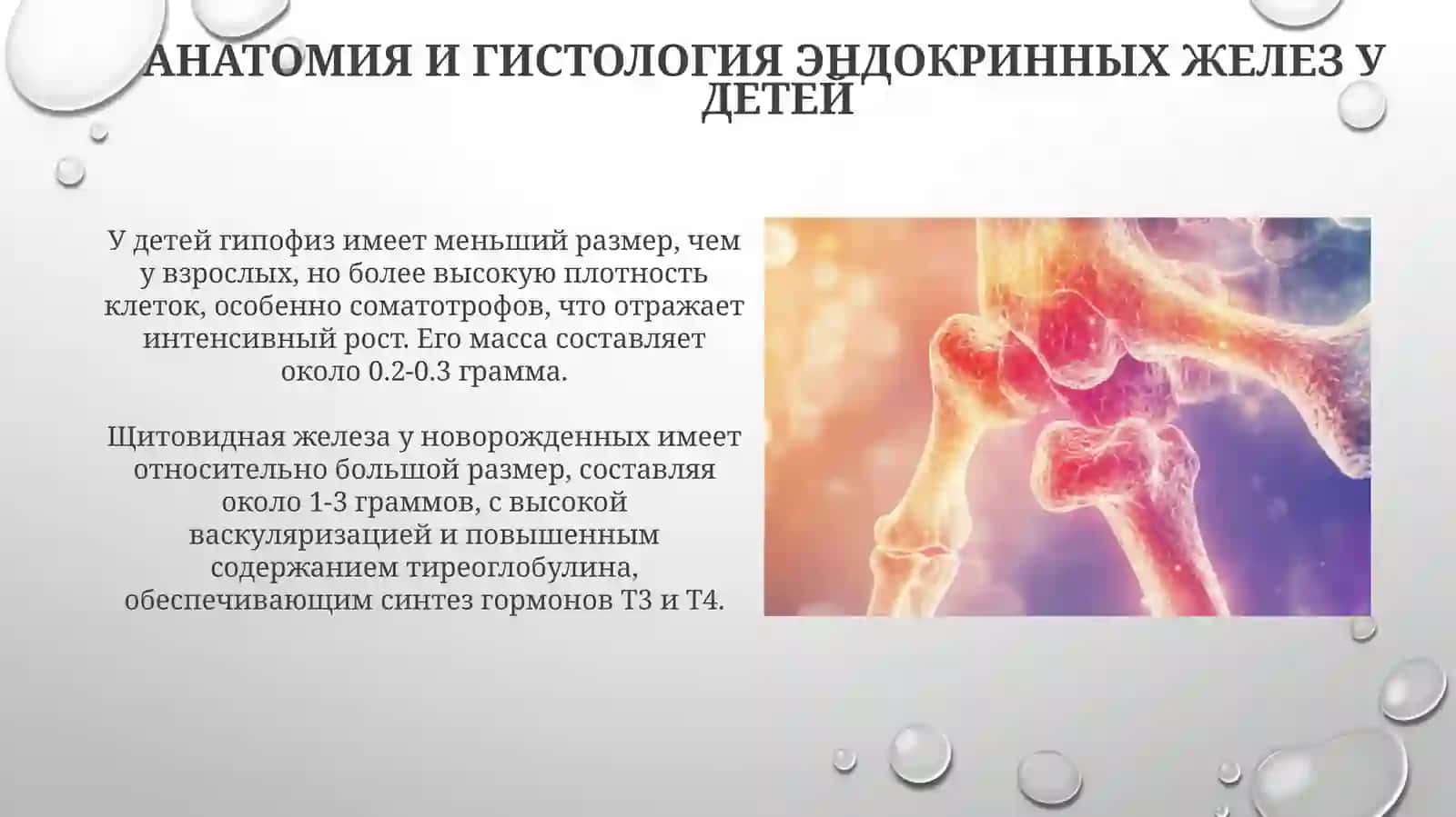 Пропедевтика детских болезней 4