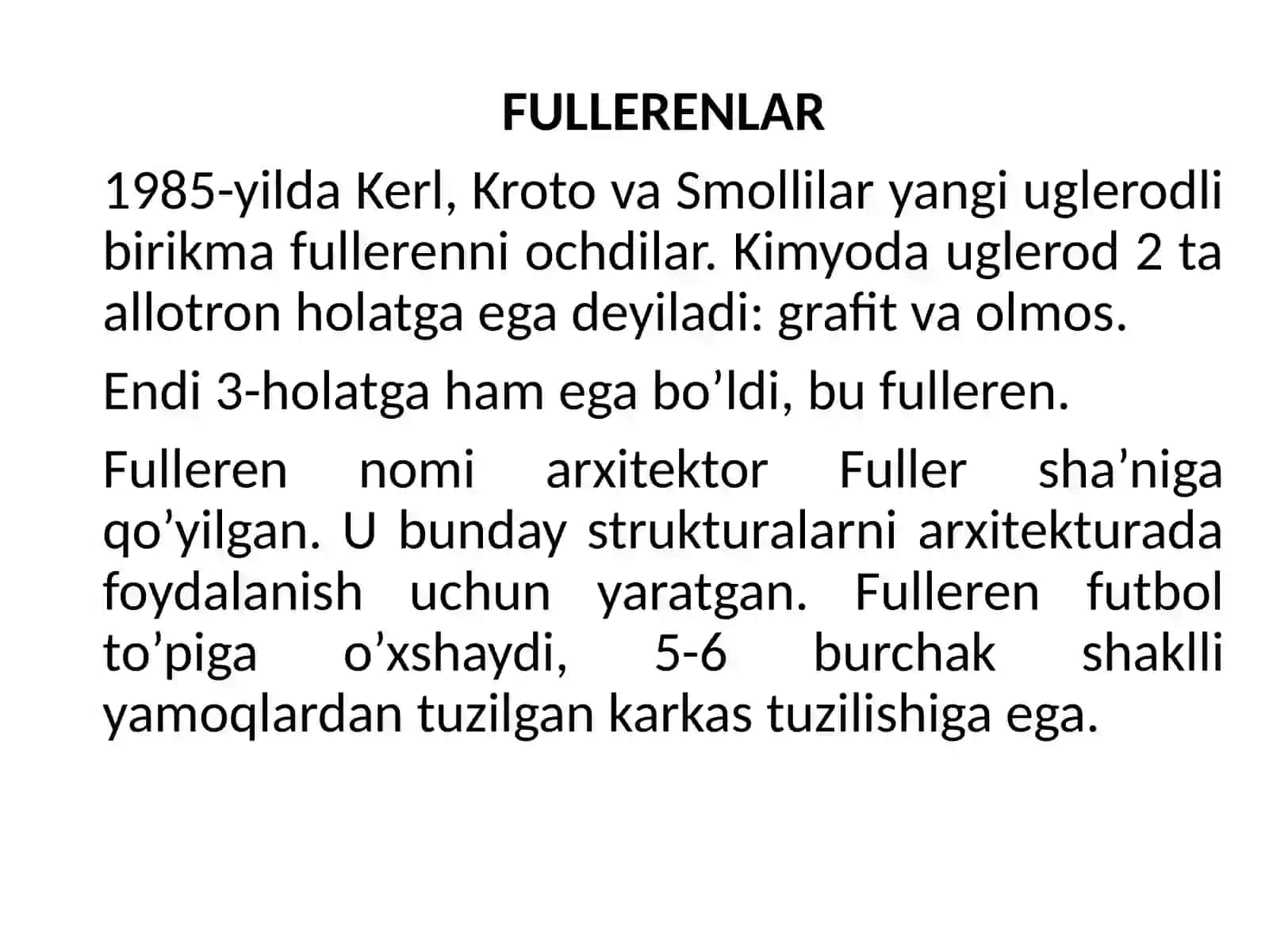 NANOELEKTRONIKA 4