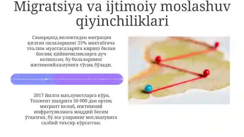 Ajrashishga sabab bo'luvchi omillar 4