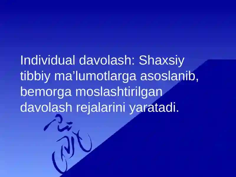 Zamonaviy tibbiyot texnologiyalari 4