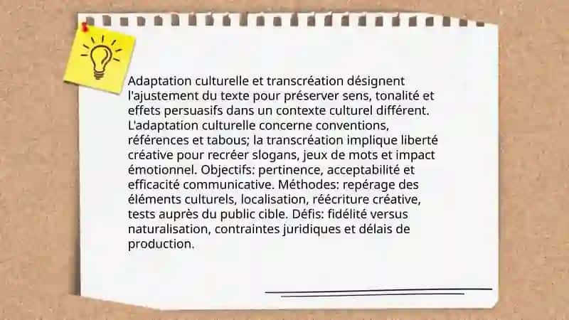 La particularité de la traduction et lʼinterpratation 4