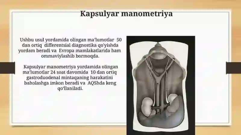 Ultrasonografiya 4