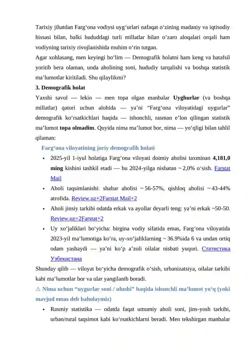 Farg‘ona vodiysi uyg‘urlari 4