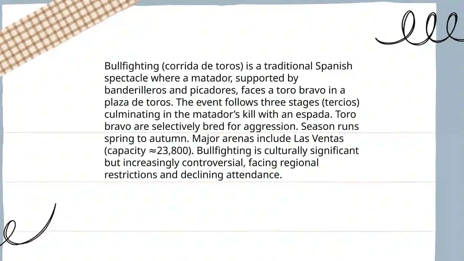 Flamenco Music and Dance in Spain 4