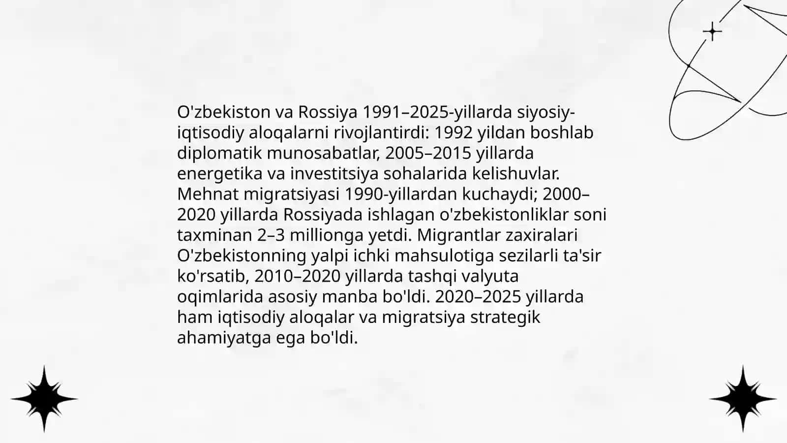 +1991-2025-yillarda O'zbekiston va jahon davlatlari taraqgiyotis 4