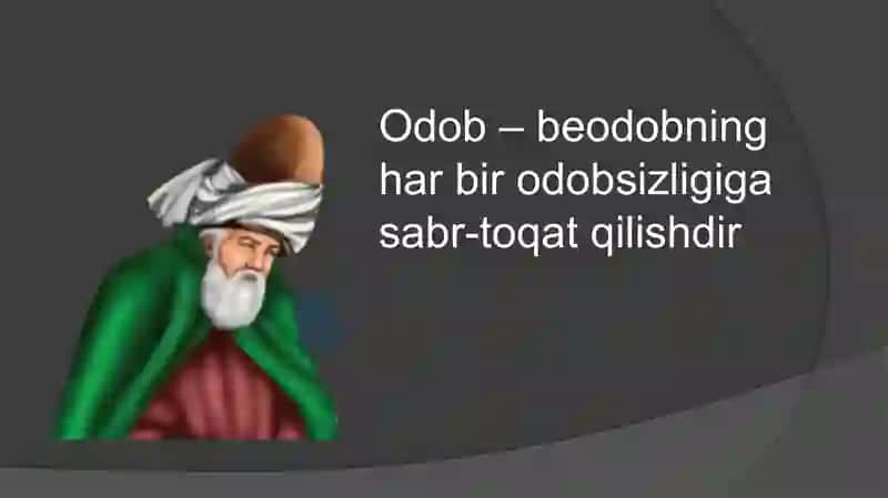 MASKAN ODOBI 4