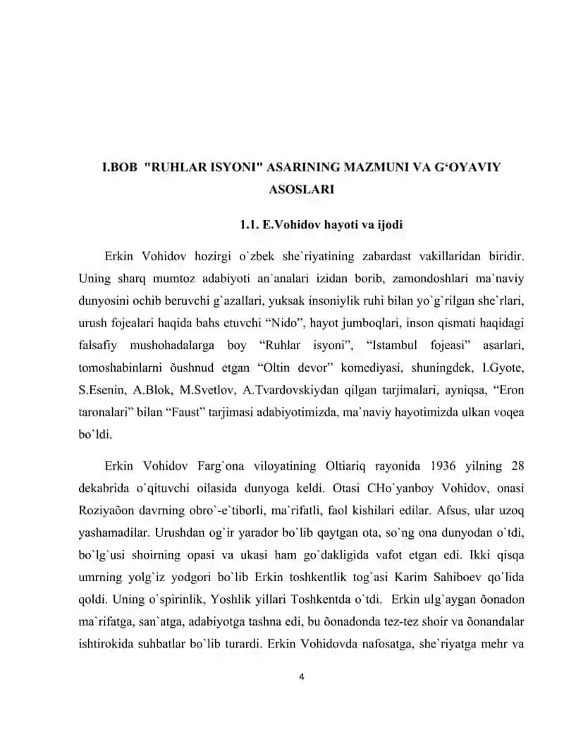 RUXLAR ISYONI-FOJIAVIY ASAR SIFATIDA 4