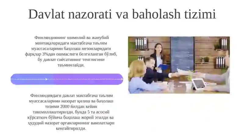 Pedagogik kadrlarni tayyorlash va malakasini oshirish 4